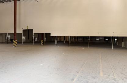 Warehouse - Studio - 7+ Bathrooms for rent in Al Quoz Industrial Area 1 - Al Quoz Industrial Area - Al Quoz - Dubai