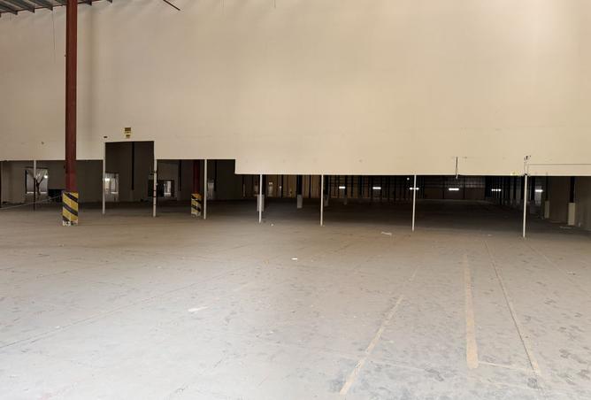 129768397 - Property Image 2