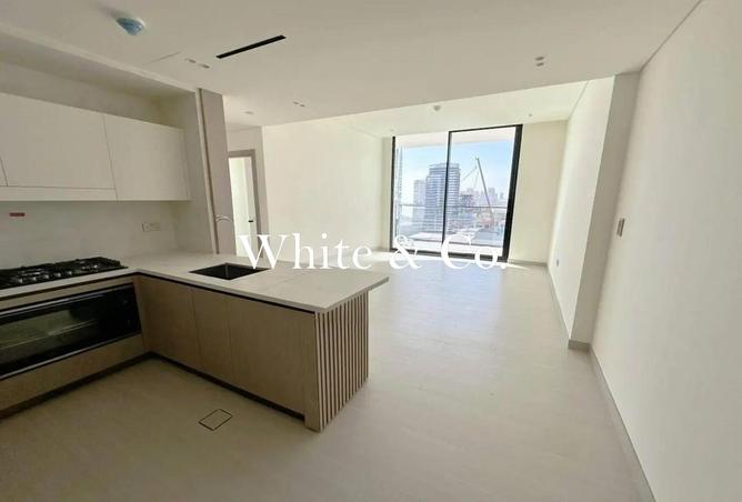 72307000 - Property Image 3