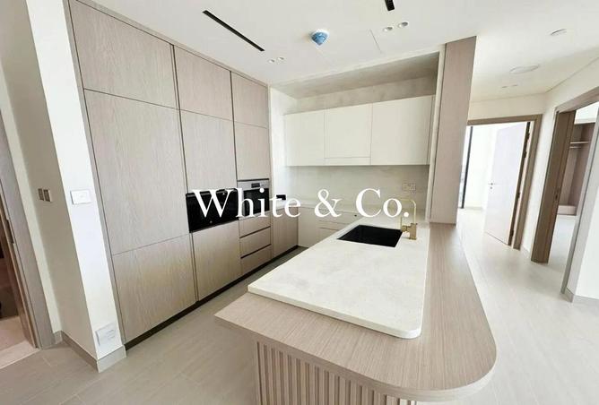 72307000 - Property Image 2