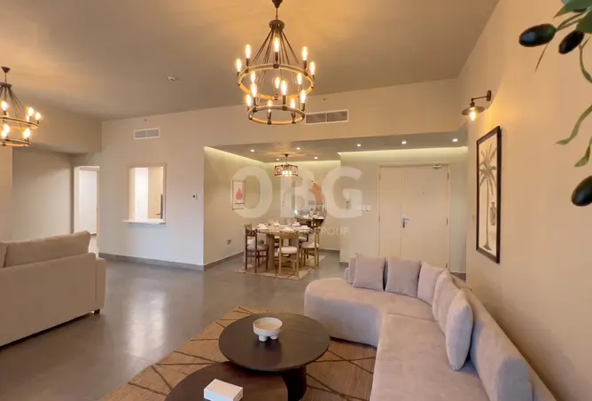 156911224 - Property Image 2