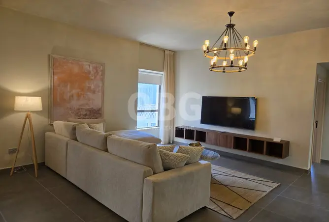 156911224 - Property Image 3