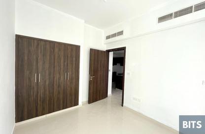 Townhouse - 3 Bedrooms - 3 Bathrooms for rent in Avencia - Damac Hills 2 - Dubai