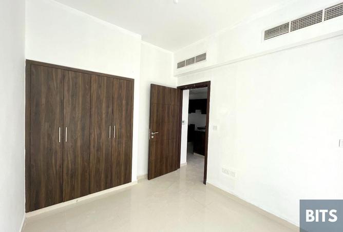 130223869 - Property Main Image
