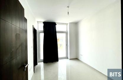 Townhouse - 3 Bedrooms - 3 Bathrooms for rent in Avencia - Damac Hills 2 - Dubai