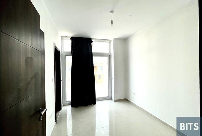 130223869 - Property Image 2