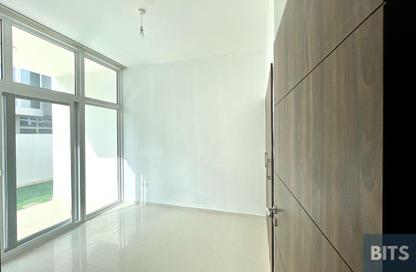 Townhouse - 3 Bedrooms - 3 Bathrooms for rent in Avencia - Damac Hills 2 - Dubai Townhouse - 3 Bedrooms - 3 Bathrooms for rent in Avencia - Damac Hills 2 - Dubai