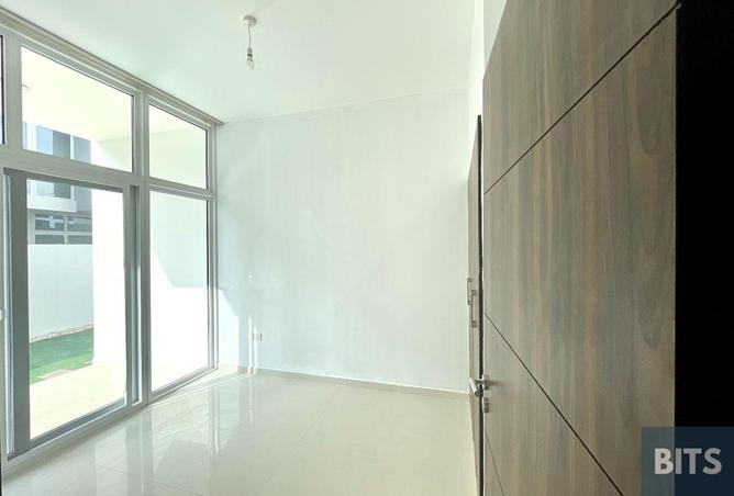 130223869 - Property Image 3