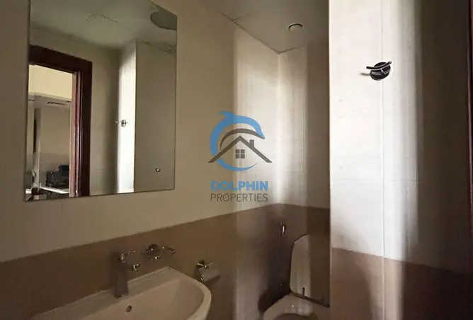 165533352 - Property Image 3