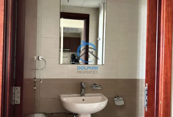 165533352 - Property Image 2