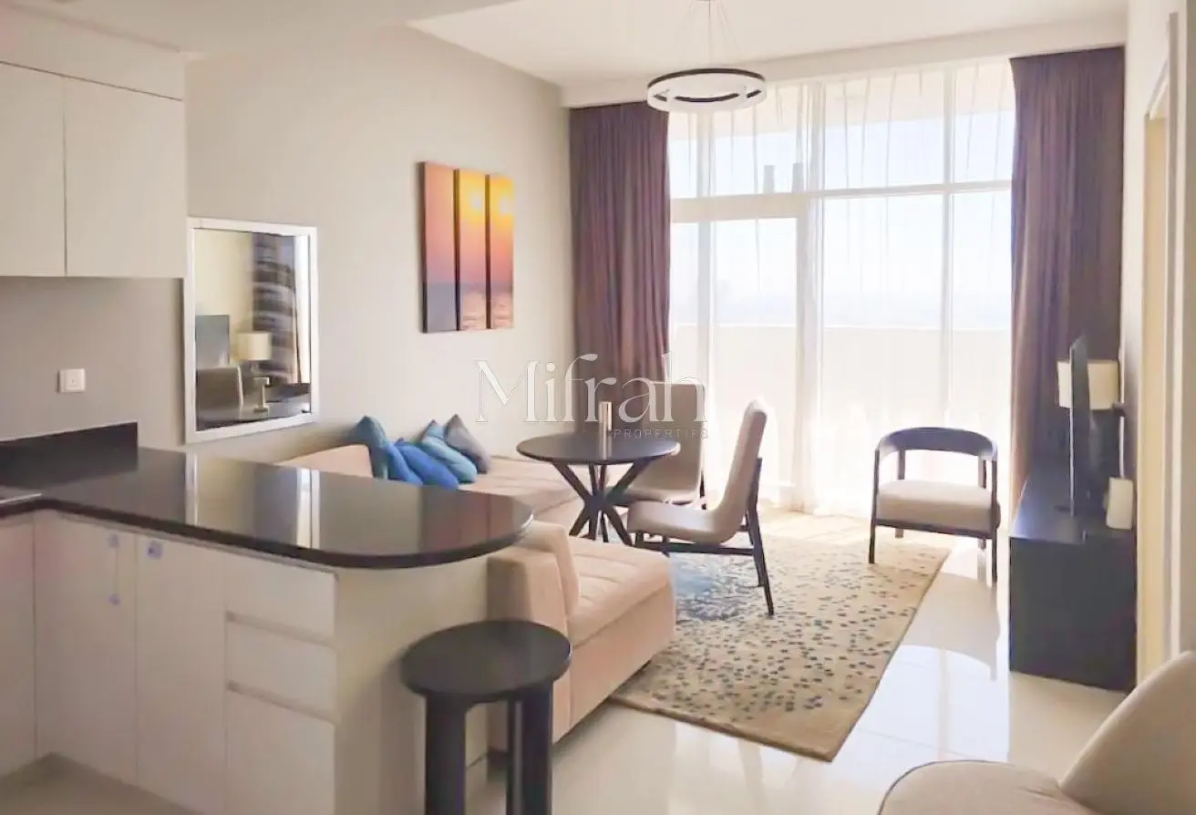 145504294 - Property Main Image