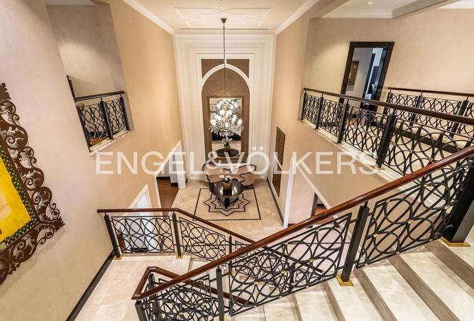 92265931 - Property Main Image