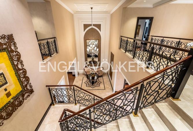92265931 - الصورة الرئيسية للعقار