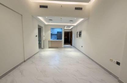 Apartment - 1 Bedroom - 2 Bathrooms for rent in La Vista Residence 1 - La Vista Residence - Dubai Silicon Oasis - Dubai