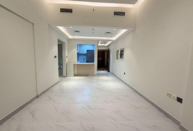112307113 - Property Main Image