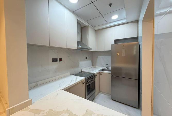 112307113 - Property Image 3