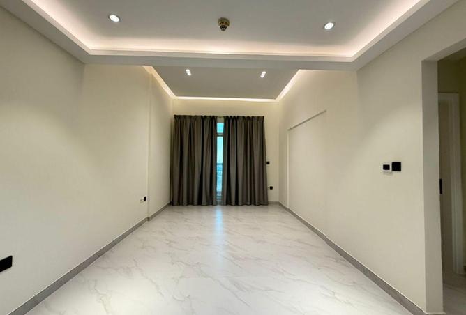 112307113 - Property Image 2