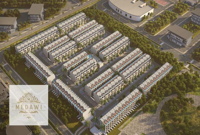 69123302 - صورة العقار 3