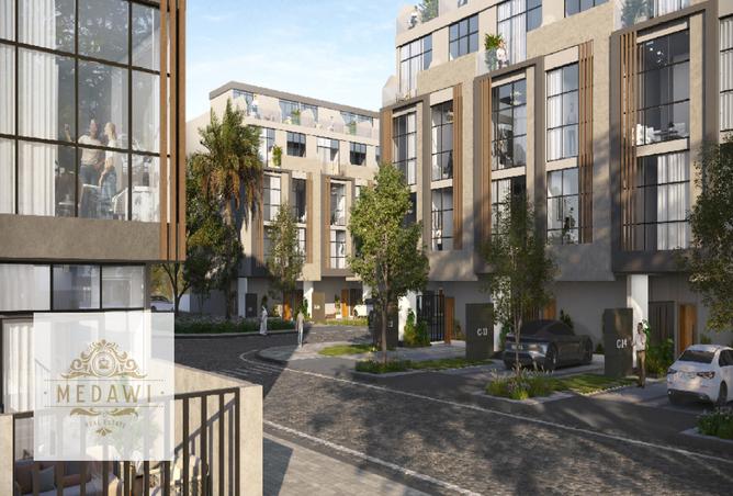 69123302 - الصورة الرئيسية للعقار