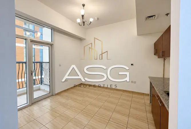 161885616 - Property Image 3