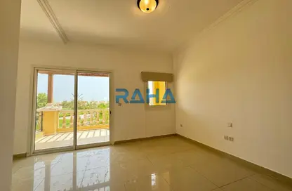 Townhouse - 2 Bedrooms - 3 Bathrooms for rent in The Townhouses at Al Hamra Village - Al Hamra Village - Ras Al Khaimah