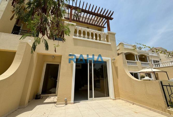 78206189 - Property Image 3