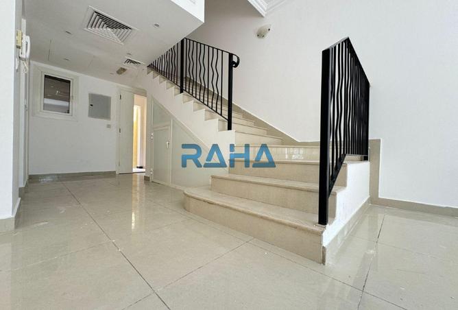 78206189 - Property Image 2