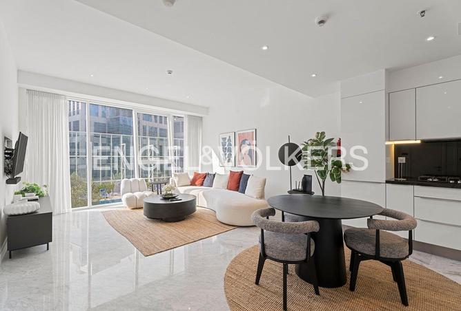 100409159 - Property Main Image