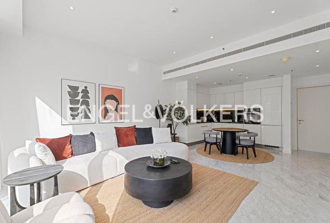 100409159 - Property Image 3
