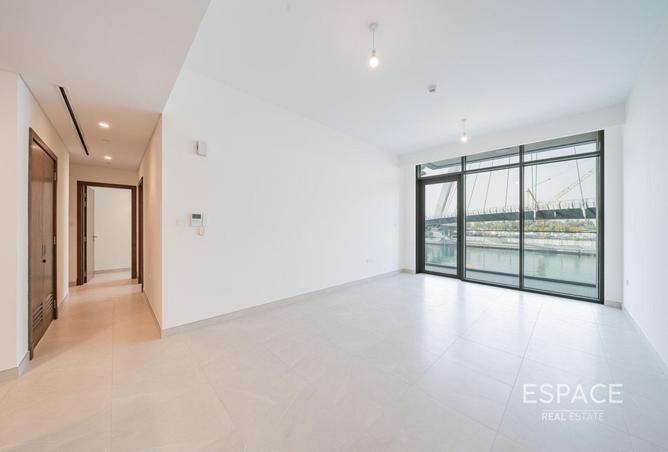 55735240 - Property Image 3