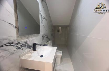 Villa - 5 Bedrooms - 7 Bathrooms for rent in Al Zaheya Gardens - Al Zahya - Ajman