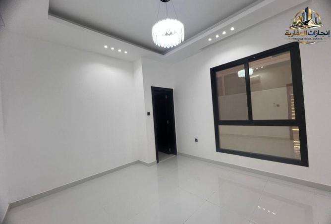 121100288 - Property Image 2