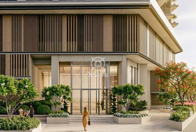 60141494 - Property Image 2