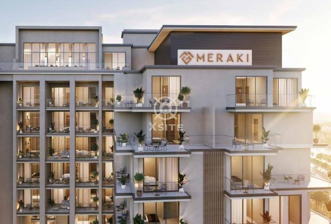 60141494 - Property Image 3