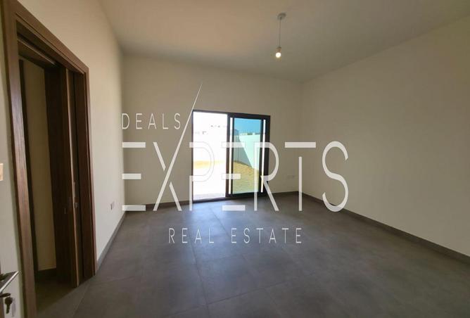 74239291 - صورة العقار 3