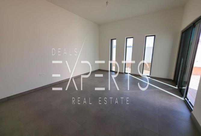 74239291 - صورة العقار 2