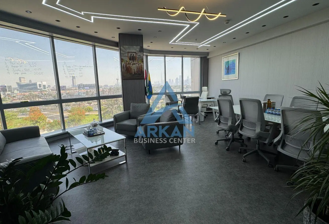 153312398 - Property Main Image