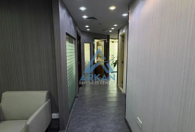 153312398 - Property Image 3