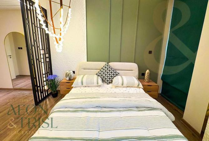 104687666 - Property Image 3