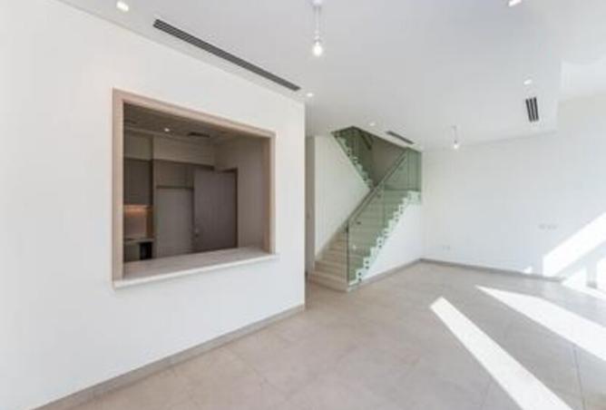 15997740 - Property Image 2