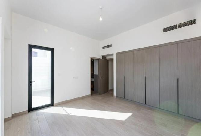 15997740 - Property Image 3