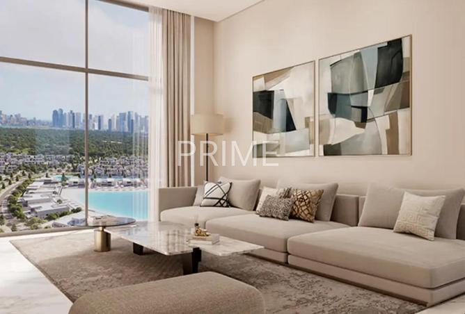 85768161 - Property Main Image