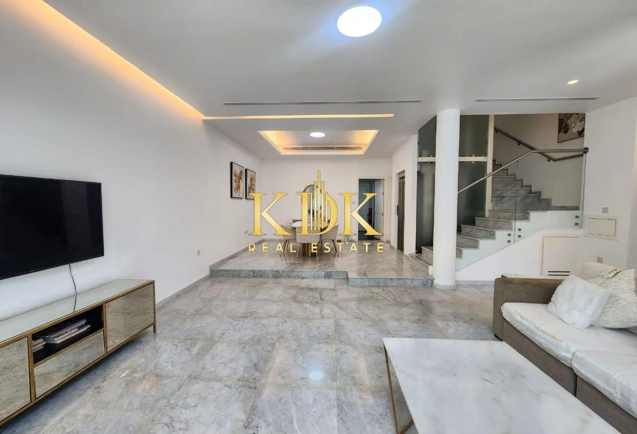 119025016 - Property Main Image