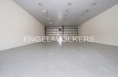 مستودع - استوديو - 1 حمام للايجار في المستودع جي - مجمع دبي للاستثمار 2 - مجمع دبي للاستثمار - دبي
