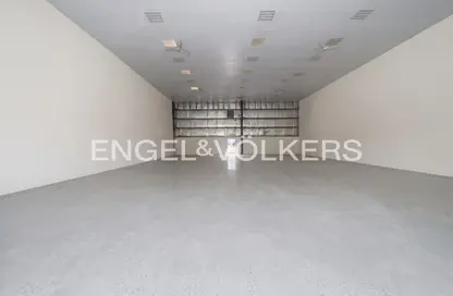 مستودع - استوديو - 1 حمام للايجار في المستودع جي - مجمع دبي للاستثمار 2 - مجمع دبي للاستثمار - دبي