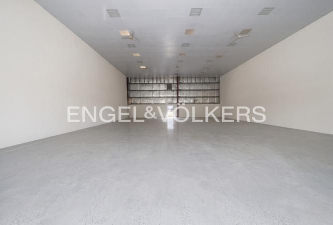 79421573 - الصورة الرئيسية للعقار