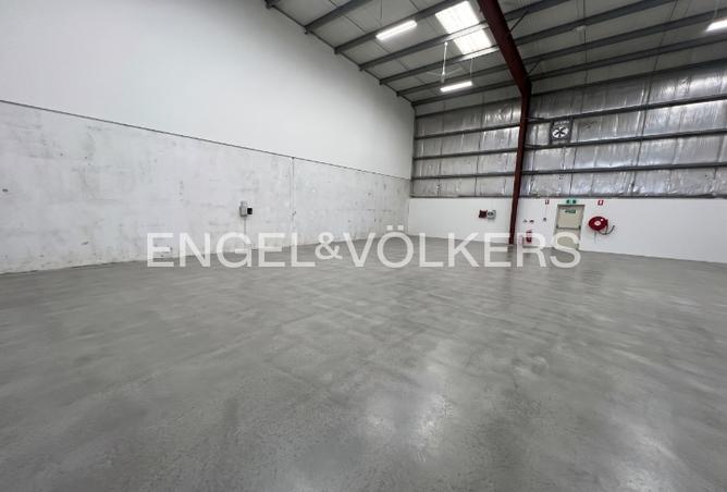 79421573 - صورة العقار 3