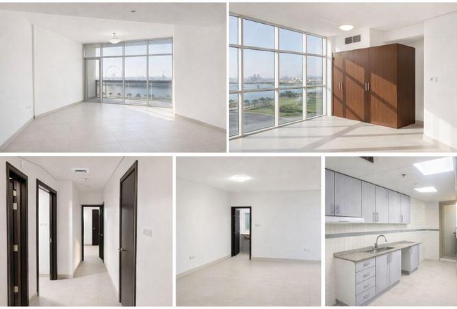 54405468 - Property Image 3