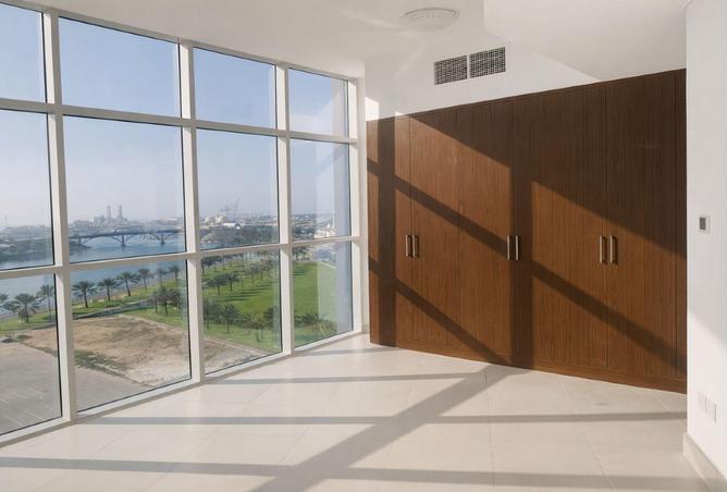 54405468 - Property Main Image