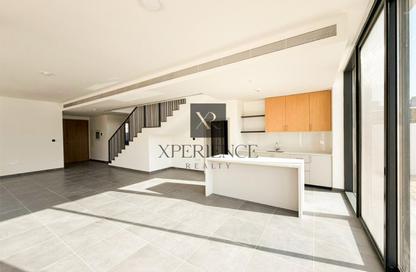Villa - 4 Bedrooms - 6 Bathrooms for rent in June - Arabian Ranches 3 - Dubai